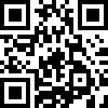 https://imna.ir/x6Cwk