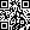 https://imna.ir/x9gbr