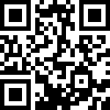 https://imna.ir/x7FrN