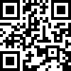 https://imna.ir/x8kGj
