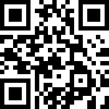 https://imna.ir/x7TtJ