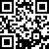 https://imna.ir/xb46g