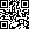 https://imna.ir/xbznr