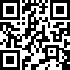 https://imna.ir/x8SP3