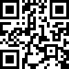 https://imna.ir/x3JwZ