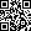 https://imna.ir/xbjHh