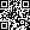 https://imna.ir/x8gsw