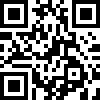 https://imna.ir/x83XV