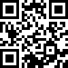 https://imna.ir/xb2bX