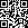 https://imna.ir/x6HrH