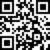 https://imna.ir/x7TT5