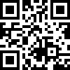 https://imna.ir/x7wrx