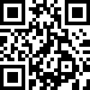 https://imna.ir/x7rhk