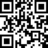 https://imna.ir/x78k3