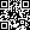 https://imna.ir/x6vyz