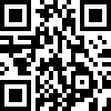 https://imna.ir/xbdw8