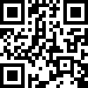 https://imna.ir/x6PQ7