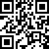 https://imna.ir/x9Bhg