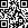 https://imna.ir/x96FY