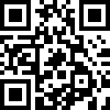 https://imna.ir/x7CkZ