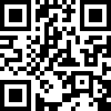 https://imna.ir/x8RBC