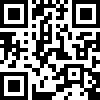 https://imna.ir/x7NfK