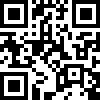 https://imna.ir/x6w8G