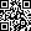 https://imna.ir/x9vtz