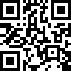 https://imna.ir/xbqVn