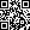 https://imna.ir/x7yHP