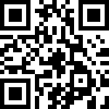 https://imna.ir/x9CrB
