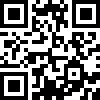 https://imna.ir/x3DdR