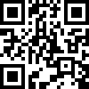 https://imna.ir/x7tRs