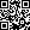 https://imna.ir/x6S8C