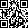 https://imna.ir/x9fx6