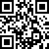 https://imna.ir/xbxDQ