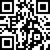 https://imna.ir/x822f