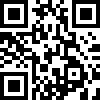 https://imna.ir/x9YM9