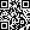 https://imna.ir/xb8CP