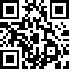 https://imna.ir/x7ndb