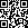 https://imna.ir/x8Jfm