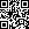 https://imna.ir/x7nNL