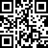 https://imna.ir/x9zWP