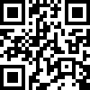 https://imna.ir/x8R6h