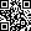 https://imna.ir/x8VpW
