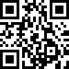 https://imna.ir/x8nQq