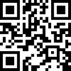 https://imna.ir/x9N8J