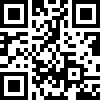 https://imna.ir/x835z