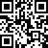 https://imna.ir/x64yW