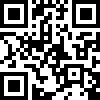 https://imna.ir/x6VRf